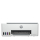 HP Smart Tank 580 1F3Y2A - 1124020 - zdjęcie 2